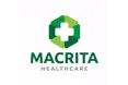 Macrita Healthcare - Main Office - A company logo