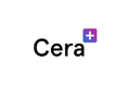Cera Rotherham - A company logo