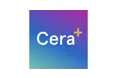 Cera Prescot - A company logo