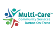 Multi-Care Community Services Burton On Trent Ltd - A company logo