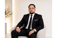 Photo of manager