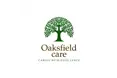 Oaksfield Care Ltd - logo