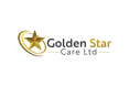 Golden Star Care Ltd - logo
