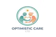 Optimist Care Ltd - A company logo