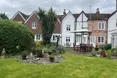 An additional photo of the care home