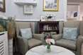 An additional photo of the care home