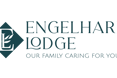 Engelhard Lodge Care Home - An outside view of the home