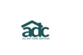 All Day Care Services Ltd - A company logo