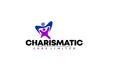 Charismatic Care Ltd - logo