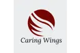 CARING WINGS LTD - logo
