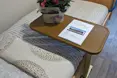 An additional photo of the care home