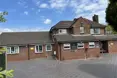 The outside view of home and search result image