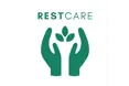 Restcare Limited - A company logo