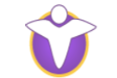KT's Care Angels West London - A company logo