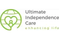 Ultimate Independence Care Ltd - logo