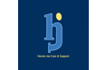 Hennis Joe Limited - A company logo