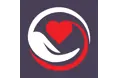 Heartfelt Care - logo