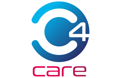 C4 Care Limited - logo