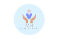 MH Quality Care Ltd - A company logo