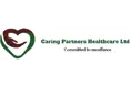 Caring Partners Healthcare Ltd - logo