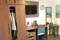 An additional photo of the care home