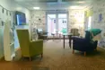 An additional photo of the care home