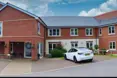The outside view of home and search result image