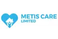Metis Care Limited - A company logo