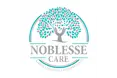 Noblesse Care Ltd - A company logo