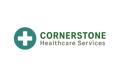 Cornerstone Healthcare Services Ltd - logo
