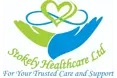 Stokely Healthcare Ltd - A company logo