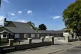The outside view of home and search result image