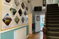 An additional photo of the care home