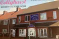 The outside view of home and search result image