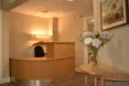 An additional photo of the care home