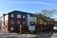 The outside view of home and search result image
