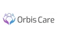 Orbis Care Limited - logo