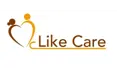 Like Care Limited - logo