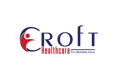 Croft Healthcare Ltd - logo