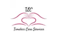 Timeless Care Services Limited - logo