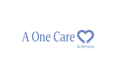 A One Care & Services - logo