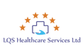 LQS Healthcare Services Ltd - logo