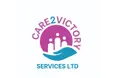 Care2Victory Services Ltd - logo