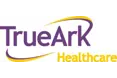 TrueArk Healthcare - A company logo