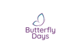 Butterfly Days Limited - logo