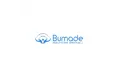 Bumade Healthcare Services Ltd - logo