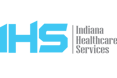 Indiana Health Care Services - A company logo