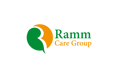 Ramm Care Group - logo