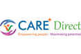 Care Plus Direct Ltd - logo