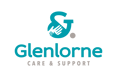 Glenlorne Care and Support Ltd - A company logo